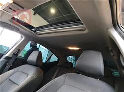 نيسان ألتيما